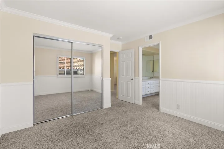 872 South Briar Rose Lane, Anaheim Hills, California 92808