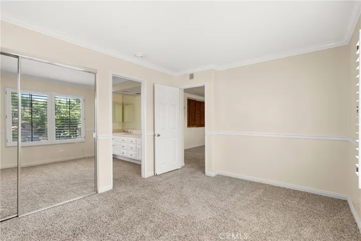 872 South Briar Rose Lane, Anaheim Hills, California 92808