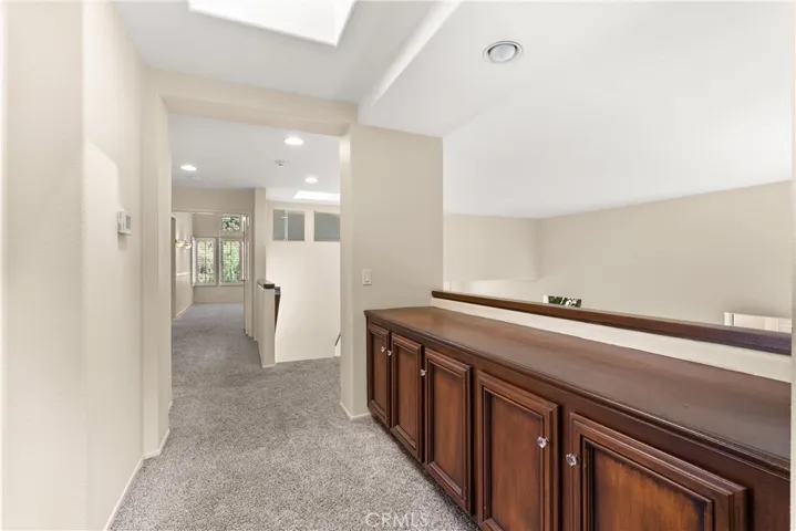 872 South Briar Rose Lane, Anaheim Hills, California 92808
