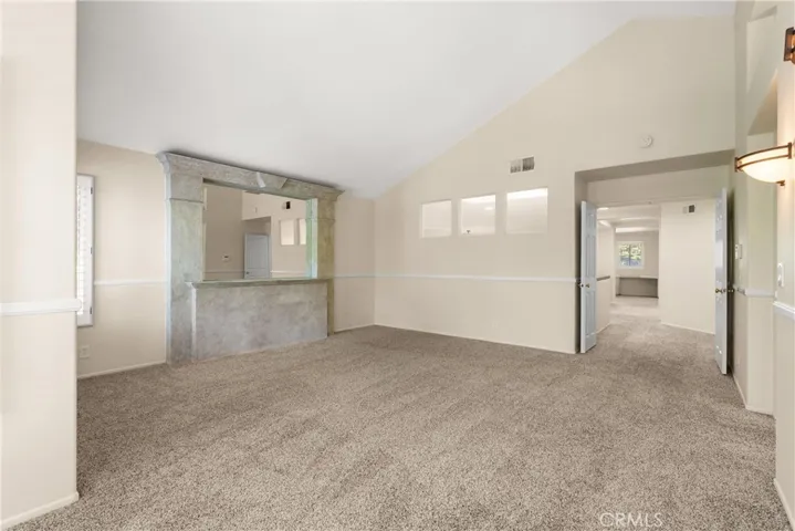 872 South Briar Rose Lane, Anaheim Hills, California 92808