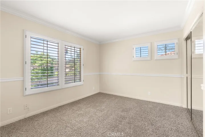 872 South Briar Rose Lane, Anaheim Hills, California 92808