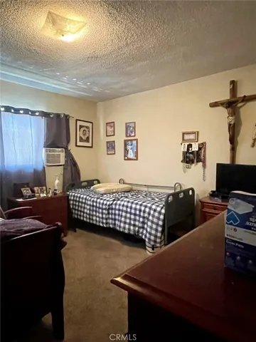 524 Williamson Avenue, Fullerton, California 92832