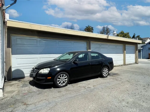 524 Williamson Avenue, Fullerton, California 92832