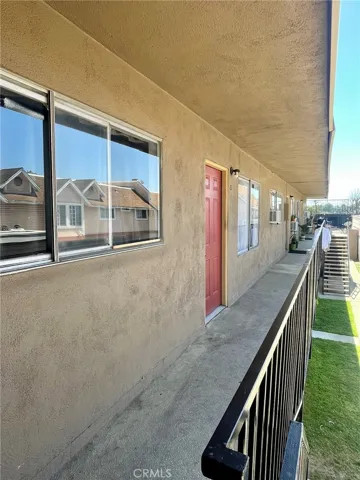 524 Williamson Avenue, Fullerton, California 92832