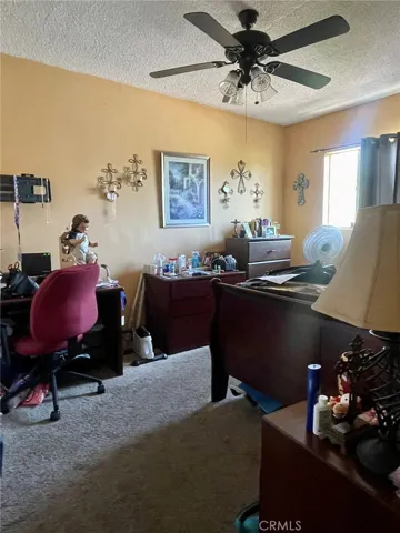 524 Williamson Avenue, Fullerton, California 92832