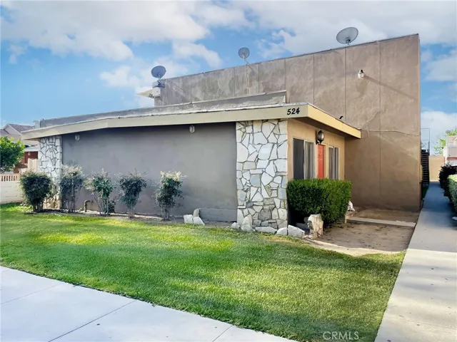 524 Williamson Avenue, Fullerton, California 92832