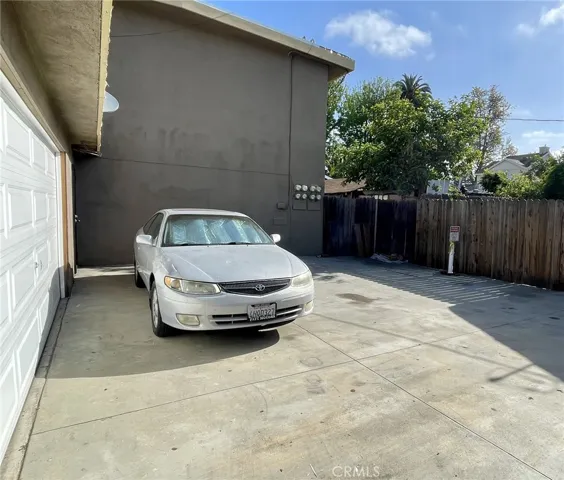 524 Williamson Avenue, Fullerton, California 92832