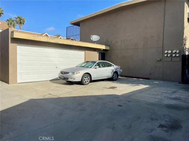 524 Williamson Avenue, Fullerton, California 92832