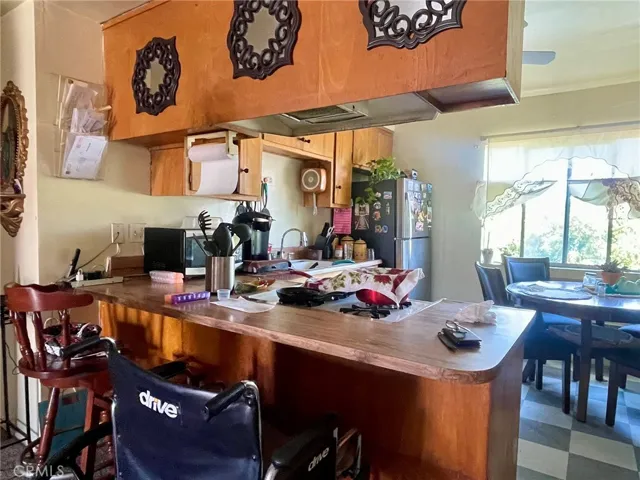 524 Williamson Avenue, Fullerton, California 92832