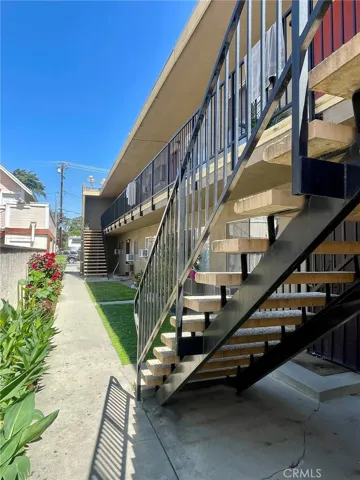 524 Williamson Avenue, Fullerton, California 92832