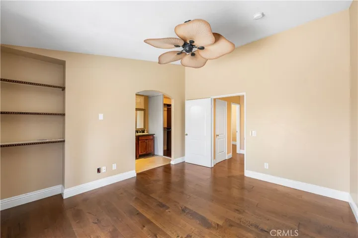 6141 Charlotte Place, Palmdale, California 93552