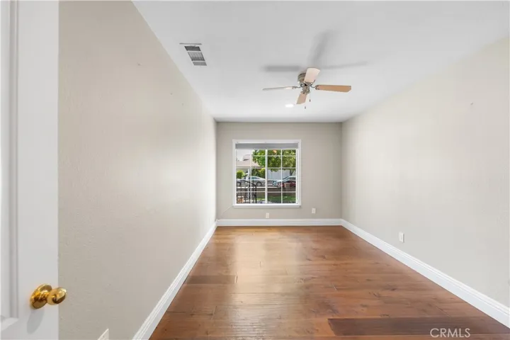 6141 Charlotte Place, Palmdale, California 93552