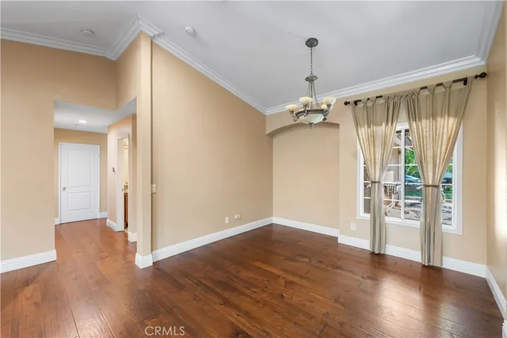 6141 Charlotte Place, Palmdale, California 93552