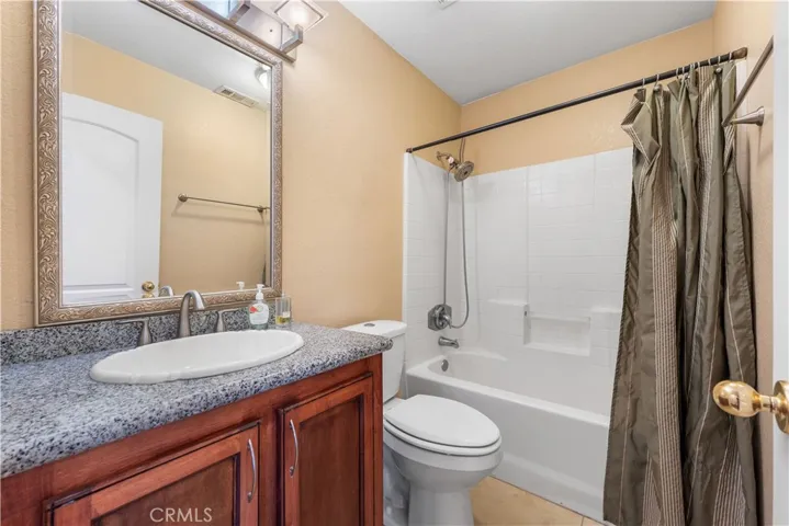 6141 Charlotte Place, Palmdale, California 93552