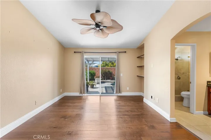 6141 Charlotte Place, Palmdale, California 93552