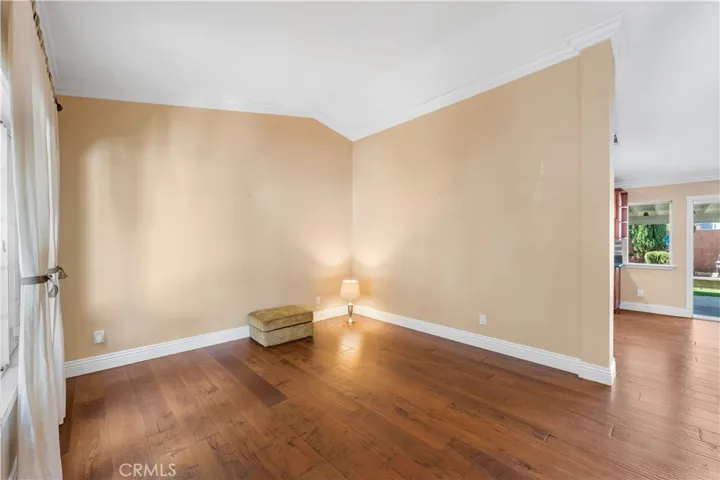 6141 Charlotte Place, Palmdale, California 93552