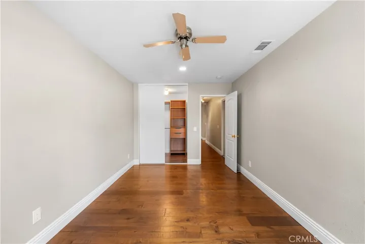 6141 Charlotte Place, Palmdale, California 93552
