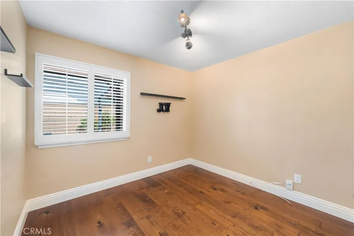 6141 Charlotte Place, Palmdale, California 93552
