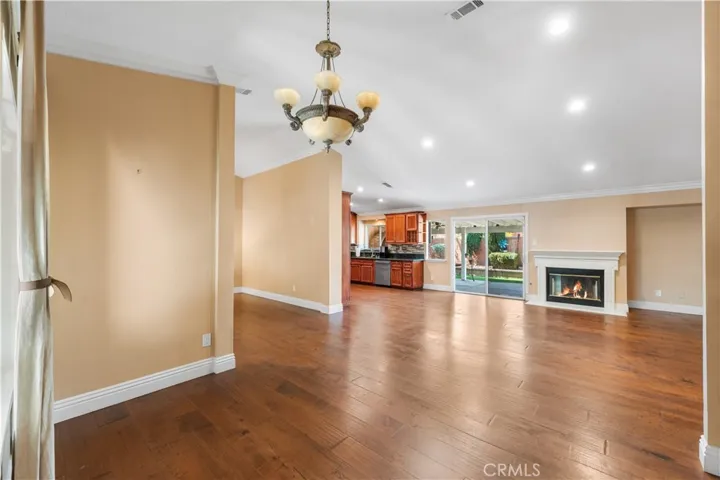 6141 Charlotte Place, Palmdale, California 93552