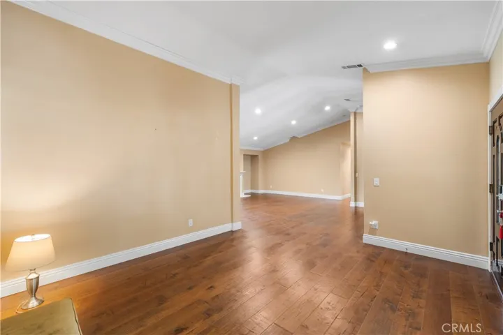 6141 Charlotte Place, Palmdale, California 93552