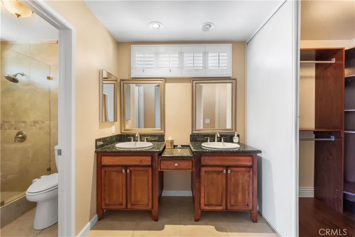 6141 Charlotte Place, Palmdale, California 93552