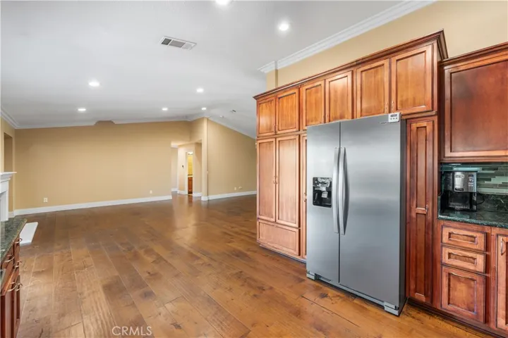6141 Charlotte Place, Palmdale, California 93552