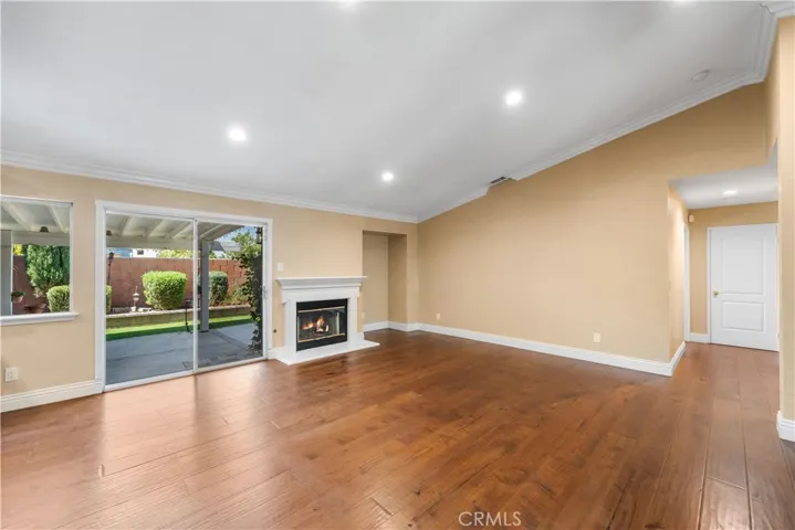 6141 Charlotte Place, Palmdale, California 93552
