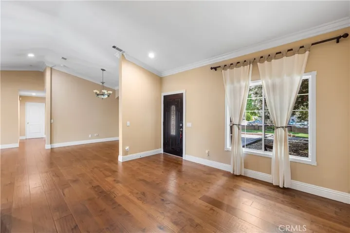 6141 Charlotte Place, Palmdale, California 93552