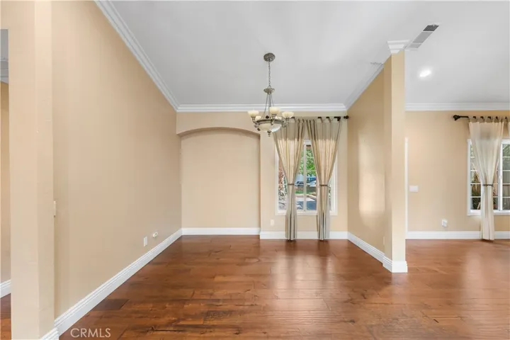 6141 Charlotte Place, Palmdale, California 93552