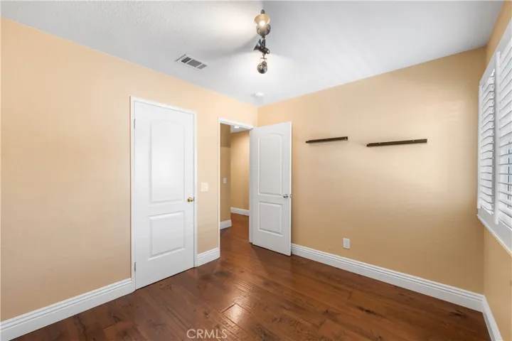 6141 Charlotte Place, Palmdale, California 93552