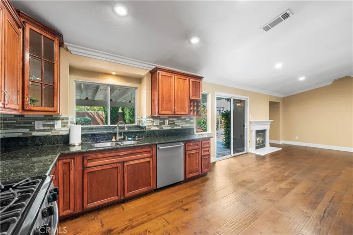 6141 Charlotte Place, Palmdale, California 93552