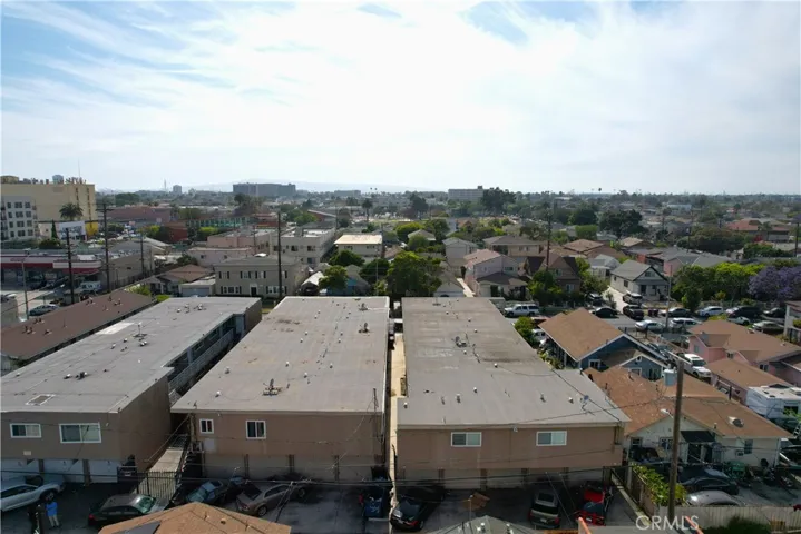 1334 Walnut Avenue, Long Beach, California 90813