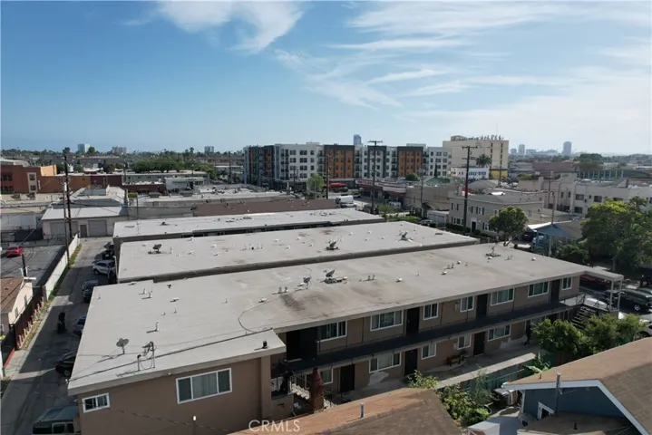 1334 Walnut Avenue, Long Beach, California 90813
