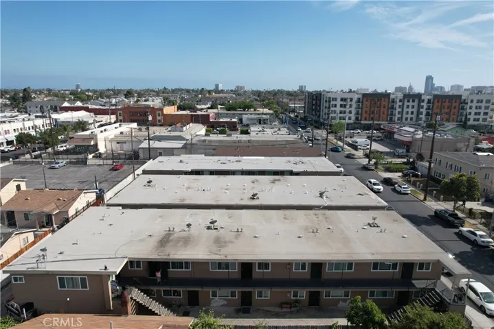 1334 Walnut Avenue, Long Beach, California 90813