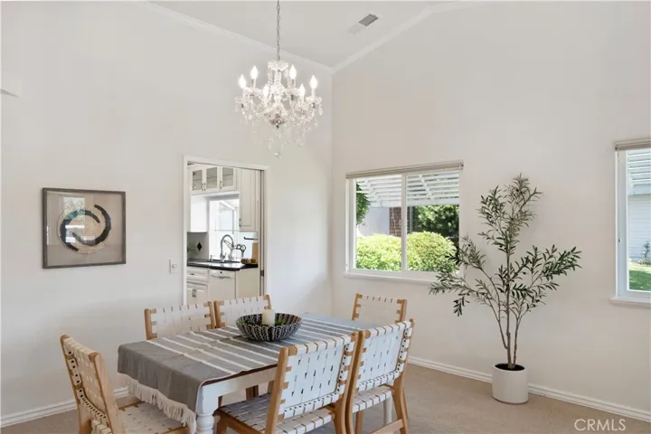 3014 California Park Drive, Chico, California 95928