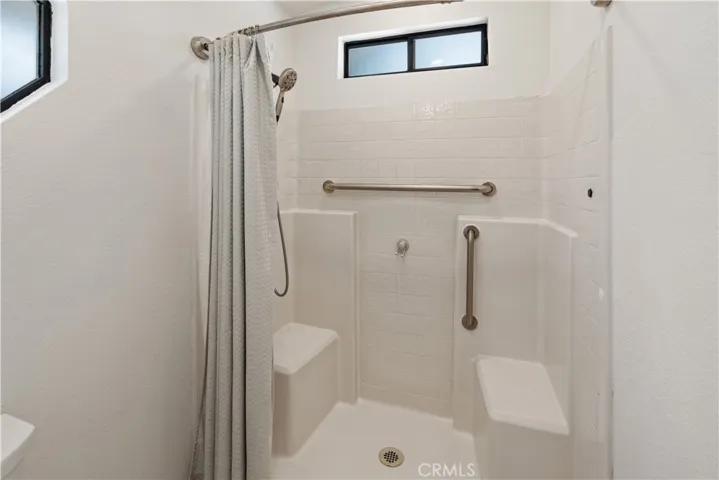 3014 California Park Drive, Chico, California 95928