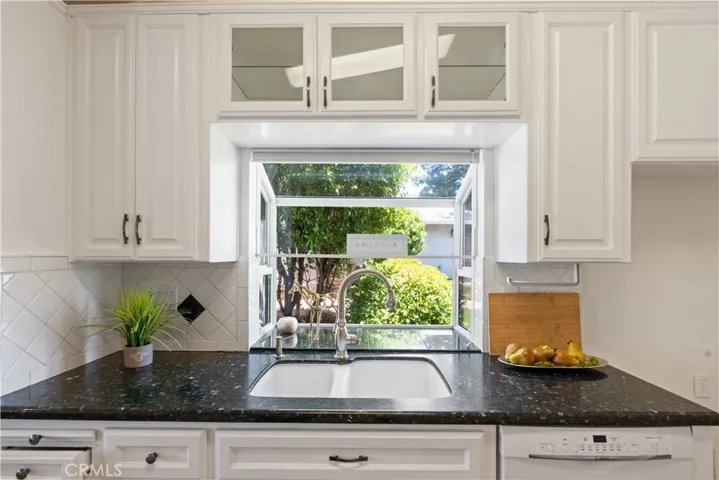 3014 California Park Drive, Chico, California 95928