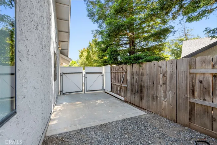 3014 California Park Drive, Chico, California 95928