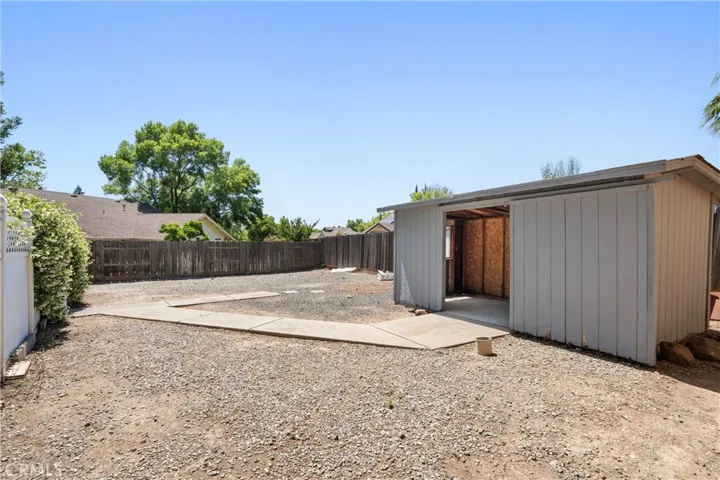 3014 California Park Drive, Chico, California 95928