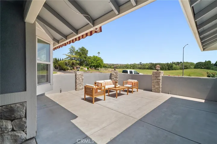 3014 California Park Drive, Chico, California 95928