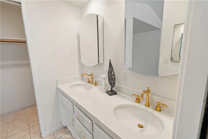 3014 California Park Drive, Chico, California 95928