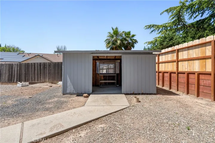 3014 California Park Drive, Chico, California 95928