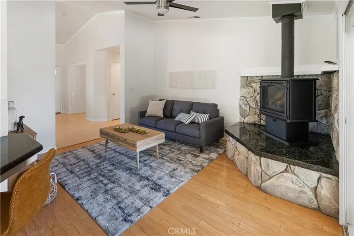 3014 California Park Drive, Chico, California 95928