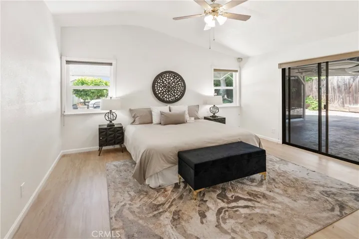 3014 California Park Drive, Chico, California 95928