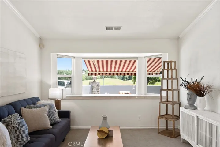 3014 California Park Drive, Chico, California 95928