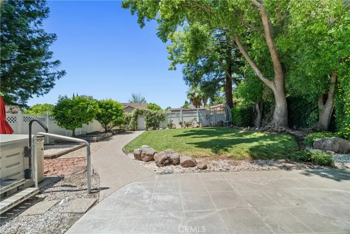 3014 California Park Drive, Chico, California 95928