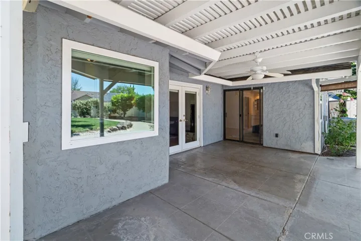 3014 California Park Drive, Chico, California 95928