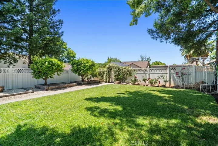 3014 California Park Drive, Chico, California 95928