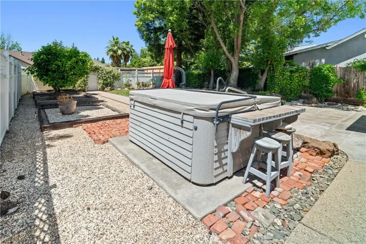 3014 California Park Drive, Chico, California 95928