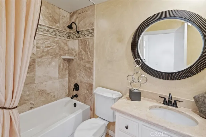 3014 California Park Drive, Chico, California 95928